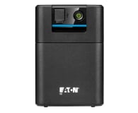 EATON 5E Gen2 5E900UD (900VA/480W, 2xSchuko) - 1490580 - zdjęcie 1